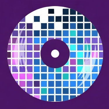 JukeboxPro - Own Your Audience